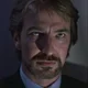 Hans Gruber