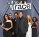Without a trace