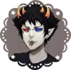 Sollux Captor - HS