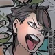 Oikawa Toru