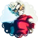 Dirk Strider - HS