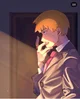 Reigen Arataka