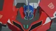 Optimus prime-RID 