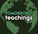 Tomorrows Teachings