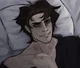 FNF William Afton
