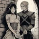 Enemy to Love 