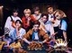 Skz poly