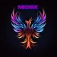 NEONIX