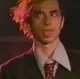 Jimmy Urine
