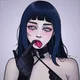 Hinata Hyuga