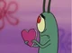 Plankton
