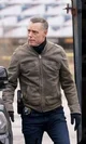Hank voight 