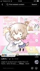 Wanwan