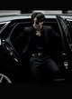 Jeon jungkook mafia