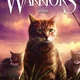 WARRIOR CATS