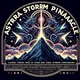 Astral Storm