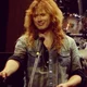 Dave Mustaine