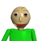 Baldi