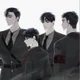 The Big 4