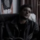 Dean Winchester