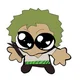 Zoro