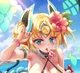 Project QT-Elva