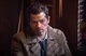 Castiel
