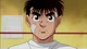 IPPO -BL