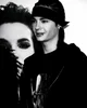 Tom Kaulitz 