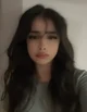 Liz