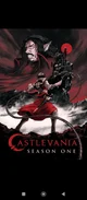 Castlevania 