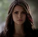 Elena Gilbert
