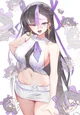 Syuen Milf BR