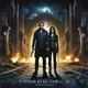 Underworld