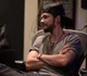 Tom Kaulitz Man