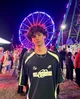 Blaise - brother Bsf