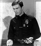 Kent McCord