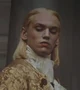 Caius voltrui 