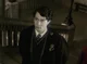 Tom Riddle 