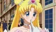 Usagi Tsukino 