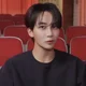 Jeonghan