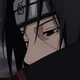 Itachi