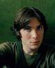 Cillian Murphy 