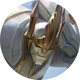 Galio