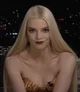 Anya Taylor Joy