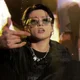 Jungkook Jeon