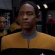 Tuvok