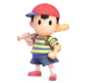 Ness