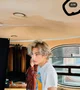 Kim Taehyung idol