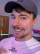 Mr Beast